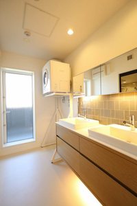 Ｂａｌｌｏｏｎｆｌｏｗｅｒ　Ｓｏｕｔｈ A0202号-10