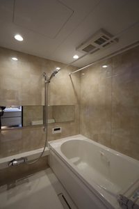 Ｂａｌｌｏｏｎｆｌｏｗｅｒ　Ｓｏｕｔｈ A0202号-11