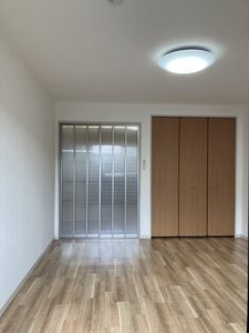 お問合せ番号：2007945-3