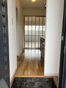 お問合せ番号：2007945-4