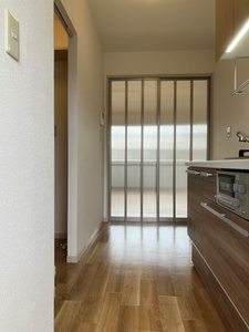 お問合せ番号：2007945-5