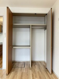 お問合せ番号：2007945-9