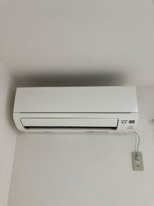 お問合せ番号：2007945-12