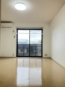 お問合せ番号：2007945-2