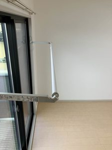 お問合せ番号：2007945-4