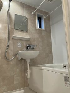 お問合せ番号：2007945-7