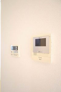 シャーメゾン馬木 A棟 A0102号-10