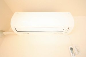 シャーメゾン馬木 A棟 A0102号-11