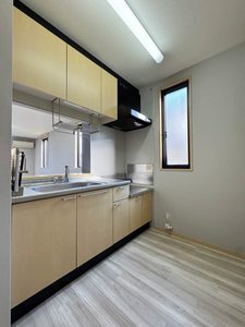 グリーンハイム A0101号-4