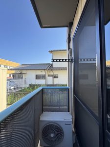 グリーンハイム A0101号-6