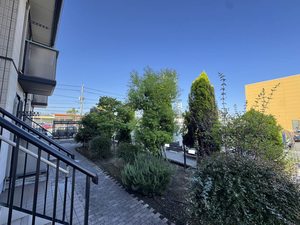 グリーンハイム A0101号-7