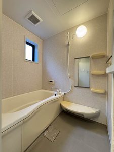 グリーンハイム A0101号-8