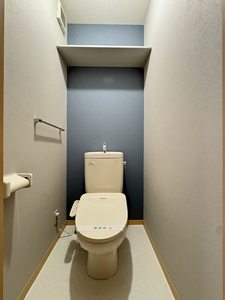 グリーンハイム A0101号-10