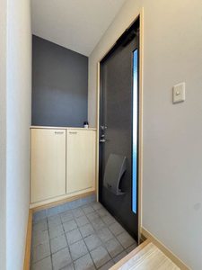 グリーンハイム A0101号-11