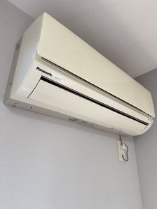 グリーンハイム A0101号-12