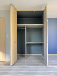 グリーンハイム A0101号-13