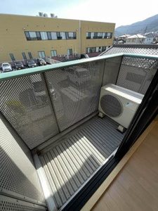 グリーンハイム A0201号-3