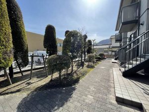 グリーンハイム A0201号-4