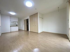 グリーンハイム A0201号-5