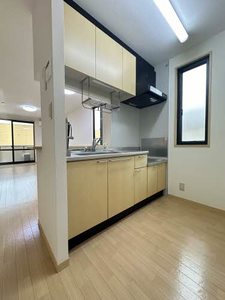 グリーンハイム A0201号-6