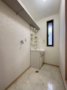 グリーンハイム A0201号-7