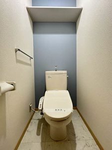 グリーンハイム A0201号-9