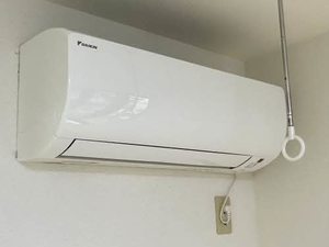 グリーンハイム A0201号-11