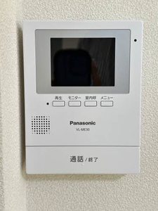 グリーンハイム A0201号-12