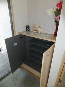 グリーンハイム A0203号-3