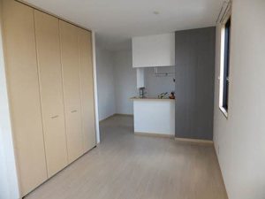 グリーンハイム A0203号-8