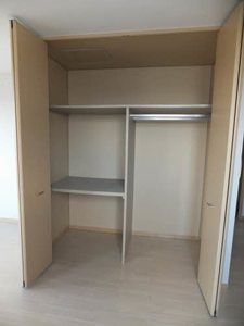 グリーンハイム A0203号-9