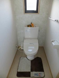 グリーンハイム A0203号-10