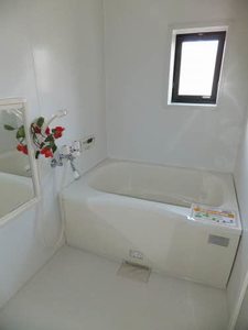 グリーンハイム A0203号-11