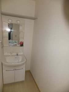 グリーンハイム A0203号-12