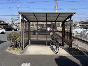 グリーンハイム A0203号-13