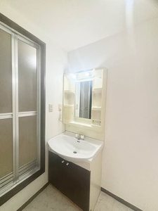 アークガーデン平生 A0202号-6