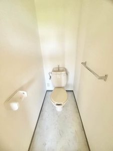 アークガーデン平生 A0202号-7