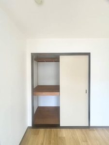 アークガーデン平生 A0202号-9