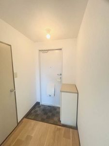 アークガーデン平生 A0202号-11