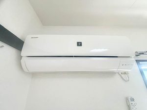 アークガーデン平生 A0202号-12