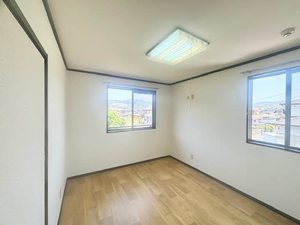 アークガーデン平生 A0202号-14