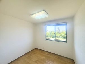 アークガーデン平生 A0202号-15