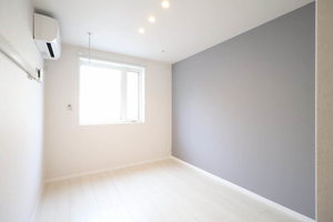 Ｏｌｉｖｅｃｏｕｒｔ（オリーブコート） A0102号-3