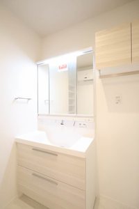 Ｏｌｉｖｅｃｏｕｒｔ（オリーブコート） A0102号-5