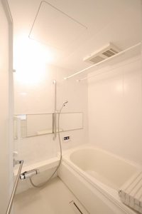 Ｏｌｉｖｅｃｏｕｒｔ（オリーブコート） A0102号-6