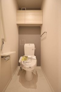 Ｏｌｉｖｅｃｏｕｒｔ（オリーブコート） A0102号-7