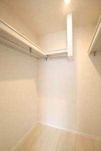 Ｏｌｉｖｅｃｏｕｒｔ（オリーブコート） A0102号-8