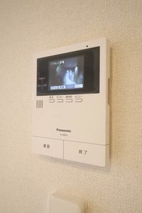 Ｏｌｉｖｅｃｏｕｒｔ（オリーブコート） A0102号-10