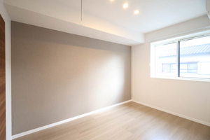 Ｏｌｉｖｅｃｏｕｒｔ（オリーブコート） A0201号-3