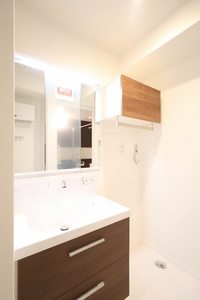 Ｏｌｉｖｅｃｏｕｒｔ（オリーブコート） A0201号-5